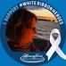 Profile Picture of Dennis Converse (@dennis.converse) on Facebook