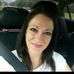 Profile Picture of Amber DeVillier (@amber.devillier.033) on Facebook