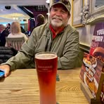 Profile Picture of Paul Callaway (@paul.callaway.812225) on Facebook