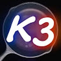 Profile Picture of Isaac Beek Kowk (@isaac-beek-kowk) on Quora