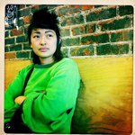 Profile Picture of Josephine Huang (@johuang) on Instagram