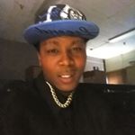 Profile Picture of leo sims (@leosims7) on Instagram