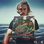 Profile Picture of Andrew Rudnicki (@androffthegreat) on Instagram
