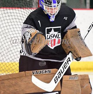 Profile Picture of Larry Rising (@larry.rising.35) on Facebook