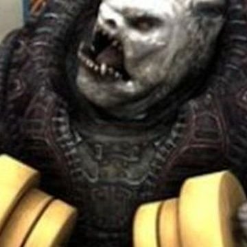 Profile Picture of Stuart Goble (@xGAxBlueChip) on Twitter