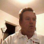 Profile Picture of Michael Bole (@mikebole) on Instagram