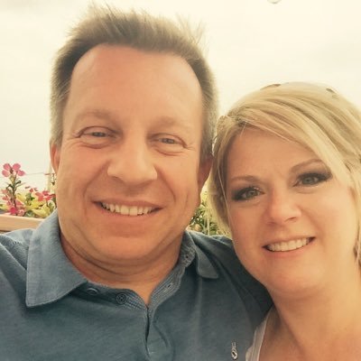 Profile Picture of Rene Vaughn (@renecvaughn) on Twitter