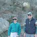 Profile Picture of John Sachtleben (@john.sachtleben.92) on Facebook