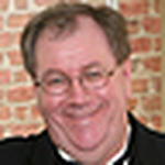 Profile Picture of kevin flatley (@kflats) on Flickr
