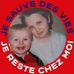 Profile Picture of Daniel Picard (@daniel.picard.70000) on Facebook
