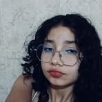 Profile Picture of Dana Parra (@Dana-Parra) on Facebook