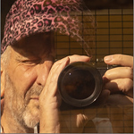 Profile Picture of Michael Farmer (@croxden) on Flickr