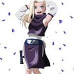 Profile Picture of redroses (@olivia_meza1991) on Instagram