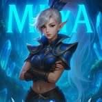 Profile Picture of Dominic Par (@Dominic-Par) on Facebook