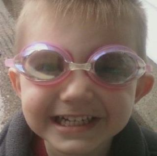 Profile Picture of Craig Perski (@craig.perski) on Facebook