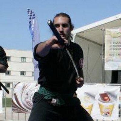 Profile Picture of Michael Apap Bologn (@M1ch_AB) on Twitter