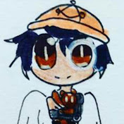 Profile Picture of PASLOW Youtube (@paslowyoutube321) on Youtube