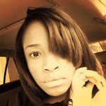 Profile Picture of Scott Metzger (@tionssellrap) on Instagram