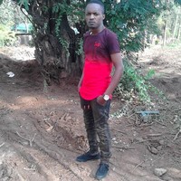 Profile Picture of Joseph Macha (@joseph-macha) on Quora