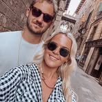 Profile Picture of Alice Hague (@Alice-Hague) on Facebook