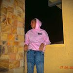 Profile Picture of Gabriel Mayorga (@gabrielm_nside) on Instagram