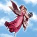 Profile Picture of Marcella Michaud (@marcella.michaud) on Facebook
