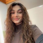 Profile Picture of Nancy Brar (@nancy.brar) on Instagram