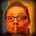 Profile Picture of Jacklin Hinds Goines (@jacklingoines) on Pinterest