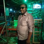 Profile Picture of Joseph Gregory (@josephgregory483) on Instagram