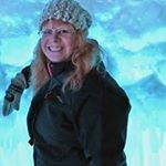 Profile Picture of Jeanne Keefe (@jeanne.keefe1) on Instagram