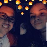 Profile Picture of Mike Junior (@michael.mosby.35) on Instagram