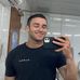 Profile Picture of Jacob Schafer (@jacob.schafer.566) on Facebook