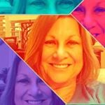 Profile Picture of Sherrill McKinney Michealson (@sherrill1324) on Instagram