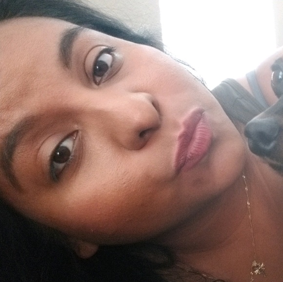 Profile Picture of Lily Cano (@lilybellamay) on Poshmark