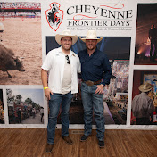 Profile Picture of Alex Lanham (@alexlanham1401) on Youtube