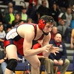 Profile Picture of Mike Ferree (@ferree_55) on Instagram