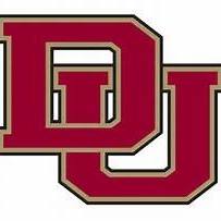 Profile Picture of Randy Carstens (@randy.carstens.5) on Facebook