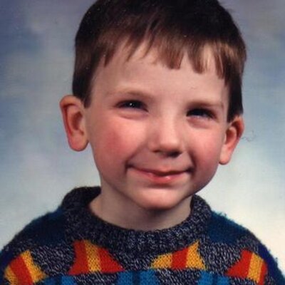 Profile Picture of Adam Dugaw (@BankerAdam) on Twitter