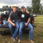 Profile Picture of Spencer Darryl Hora (@spencerhora) on Instagram