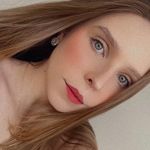 Profile Picture of Bianca Titonelli (@biancatitonelli_) on Instagram