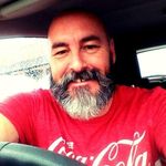 Profile Picture of Kevin Andrew Gaunt (@kevinandrewgaunt) on Instagram