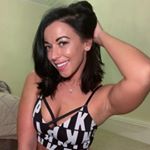 Profile Picture of Rebecca Wallis (@miss.rjw) on Instagram