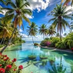 Profile Picture of Jame Arthur (@Jame-Arthur) on Facebook