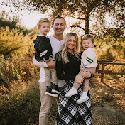 Profile Picture of Nicholas Grosso (@ngrosso) on Youtube