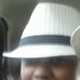 Profile Picture of John Rigsbee (@john.rigsbee.5) on Facebook