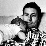 Profile Picture of Evanlanesmith37 (@evanlanesmith37) on Flickr