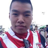 Profile Picture of Andy Huynh (@andy-huynh-9) on Quora