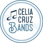 Profile Photo of Celia Cruz HS Band Program (@ccbands) on Instagram