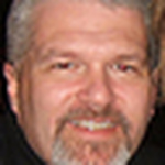 Profile Picture of Pat Drew (@drewpone) on Flickr