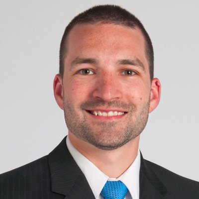 Profile Picture of Jeff Fowler (@jafwlr) on Twitter